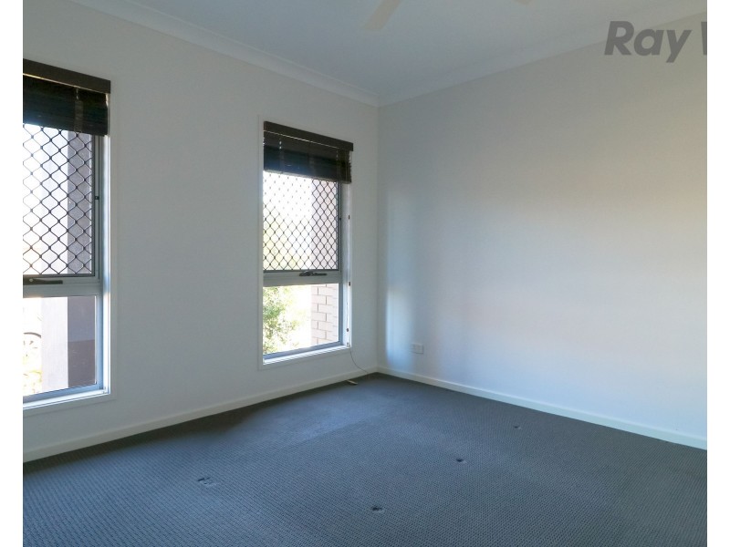 86 The Corso, Redbank Plains QLD 4301