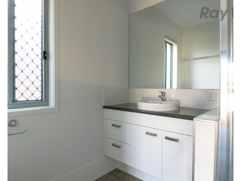 86 The Corso, Redbank Plains QLD 4301