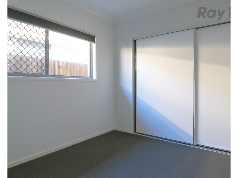 86 The Corso, Redbank Plains QLD 4301