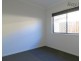 86 The Corso, Redbank Plains QLD 4301