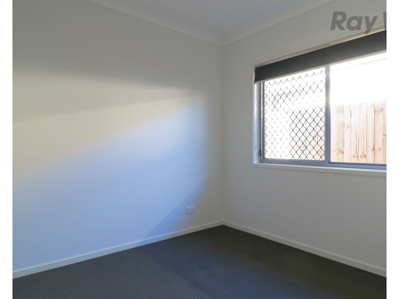 86 The Corso, Redbank Plains QLD 4301