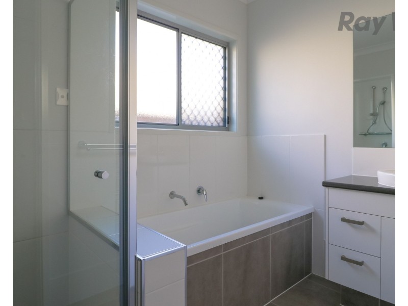 86 The Corso, Redbank Plains QLD 4301
