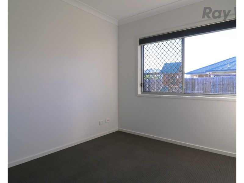 86 The Corso, Redbank Plains QLD 4301