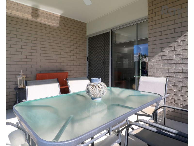 86 The Corso, Redbank Plains QLD 4301