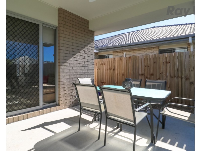 86 The Corso, Redbank Plains QLD 4301