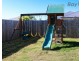 86 The Corso, Redbank Plains QLD 4301