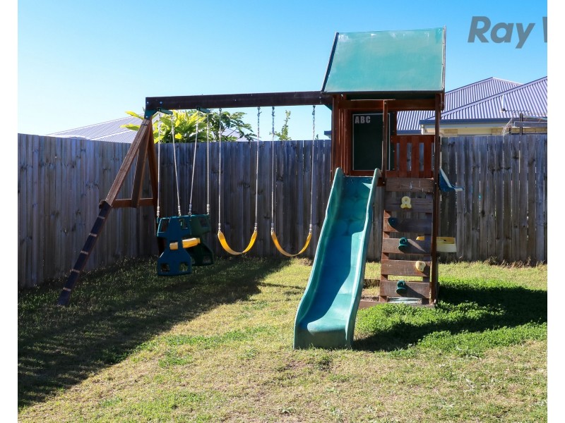 86 The Corso, Redbank Plains QLD 4301