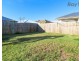 86 The Corso, Redbank Plains QLD 4301