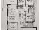 86 The Corso, Redbank Plains QLD 4301