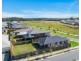 103 Harmony Crescent, South Ripley QLD 4306