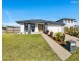 103 Harmony Crescent, South Ripley QLD 4306