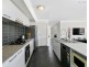 103 Harmony Crescent, South Ripley QLD 4306
