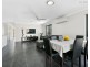 103 Harmony Crescent, South Ripley QLD 4306