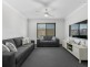 103 Harmony Crescent, South Ripley QLD 4306