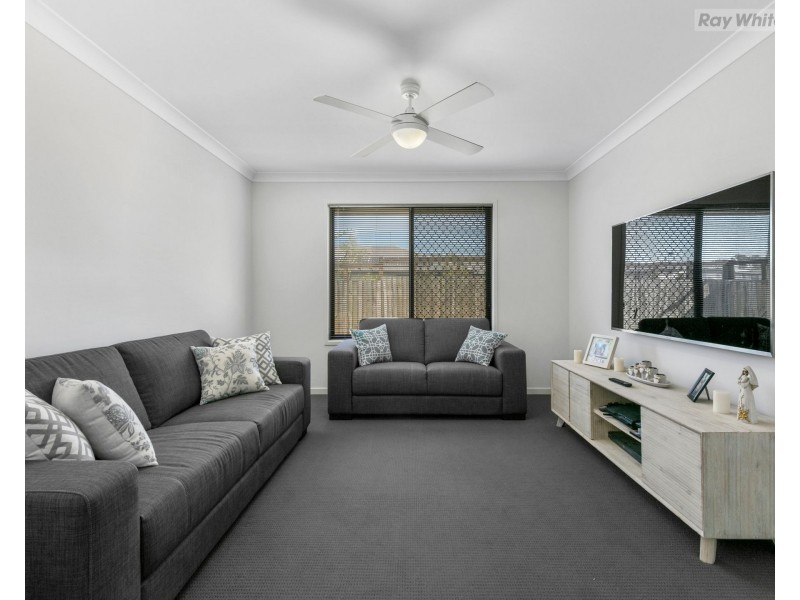 103 Harmony Crescent, South Ripley QLD 4306