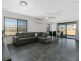 103 Harmony Crescent, South Ripley QLD 4306