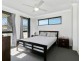 103 Harmony Crescent, South Ripley QLD 4306