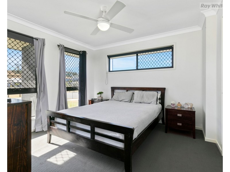 103 Harmony Crescent, South Ripley QLD 4306