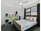103 Harmony Crescent, South Ripley QLD 4306