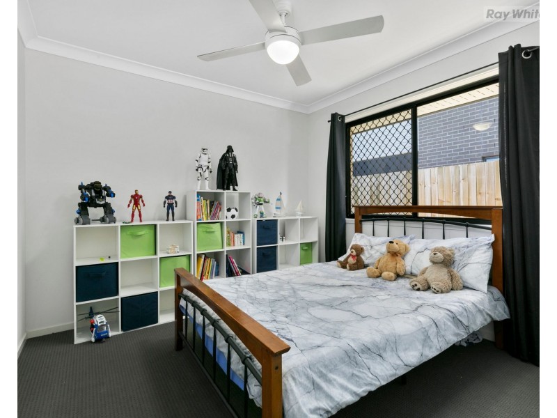 103 Harmony Crescent, South Ripley QLD 4306