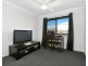 103 Harmony Crescent, South Ripley QLD 4306