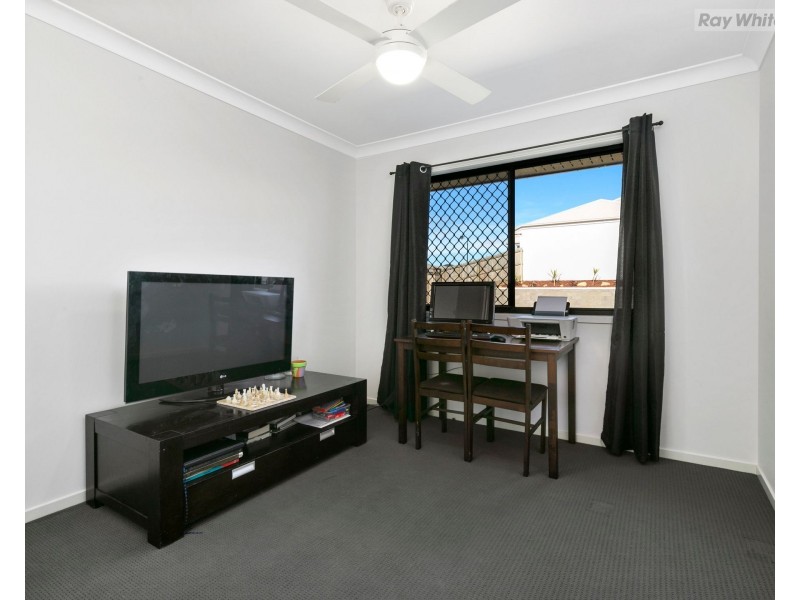 103 Harmony Crescent, South Ripley QLD 4306