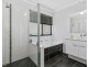 103 Harmony Crescent, South Ripley QLD 4306