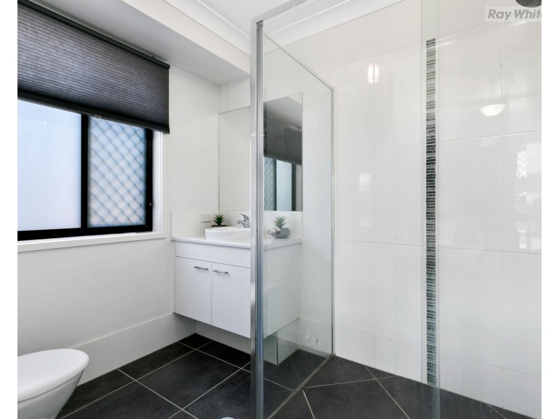 103 Harmony Crescent, South Ripley QLD 4306