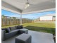 103 Harmony Crescent, South Ripley QLD 4306