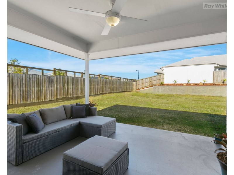 103 Harmony Crescent, South Ripley QLD 4306
