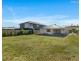 103 Harmony Crescent, South Ripley QLD 4306