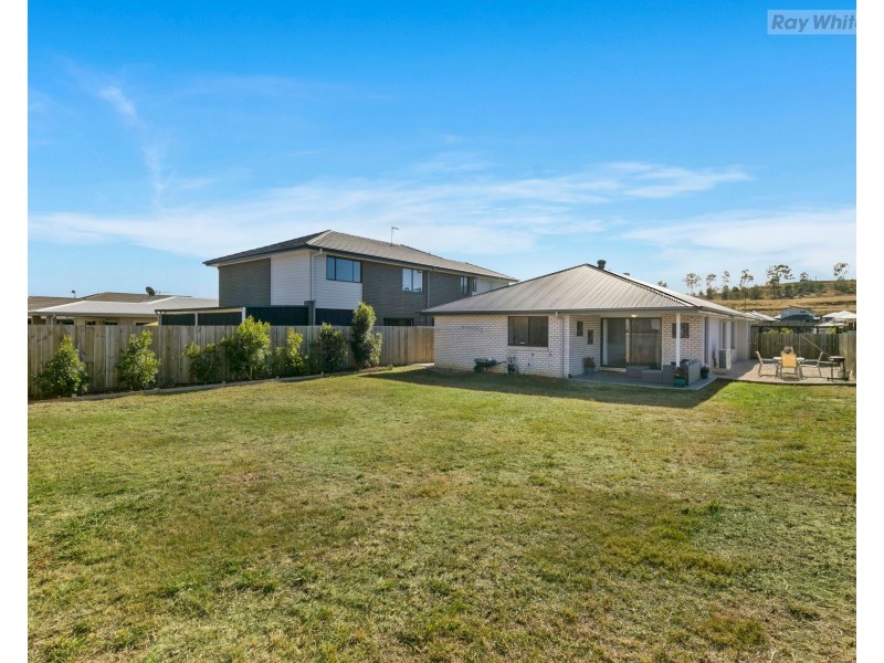 103 Harmony Crescent, South Ripley QLD 4306