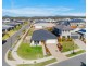 103 Harmony Crescent, South Ripley QLD 4306