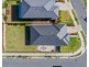 103 Harmony Crescent, South Ripley QLD 4306