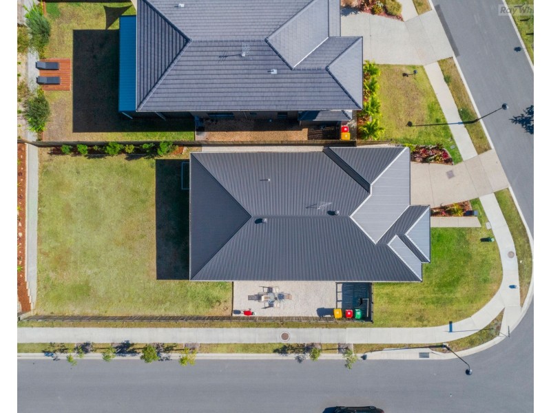103 Harmony Crescent, South Ripley QLD 4306