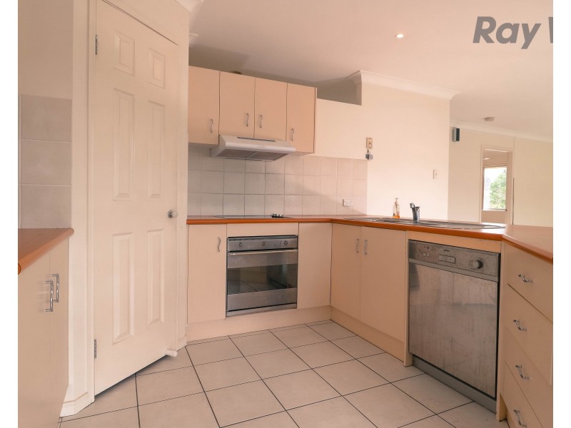 1 Haimes Court, Collingwood Park QLD 4301