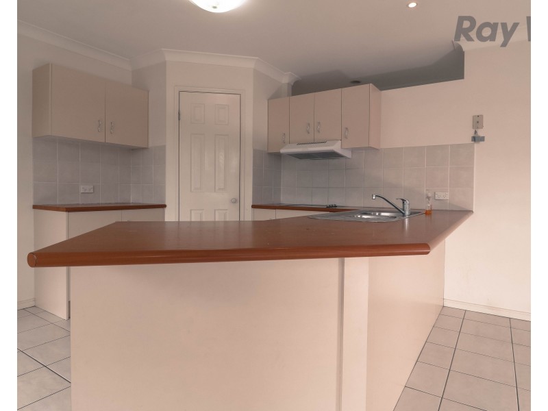 1 Haimes Court, Collingwood Park QLD 4301