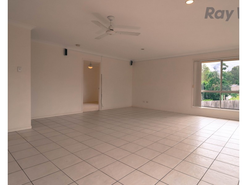 1 Haimes Court, Collingwood Park QLD 4301