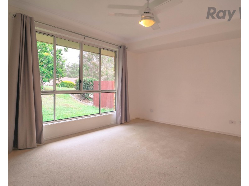 1 Haimes Court, Collingwood Park QLD 4301