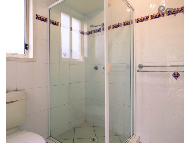 1 Haimes Court, Collingwood Park QLD 4301