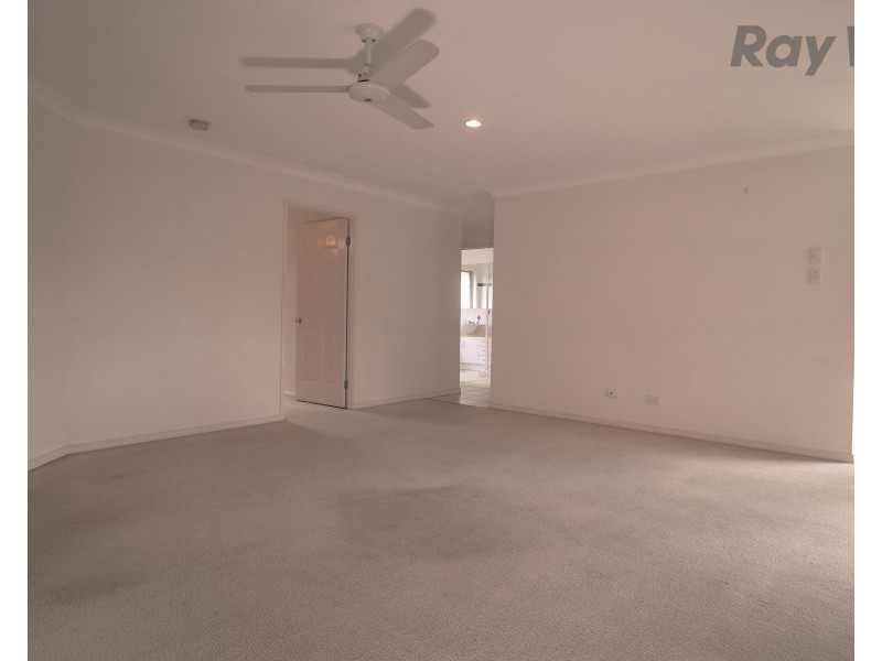 1 Haimes Court, Collingwood Park QLD 4301