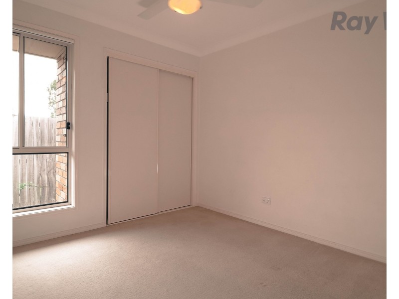 1 Haimes Court, Collingwood Park QLD 4301