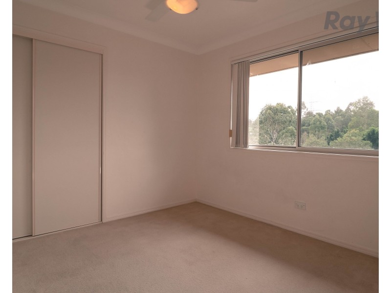 1 Haimes Court, Collingwood Park QLD 4301