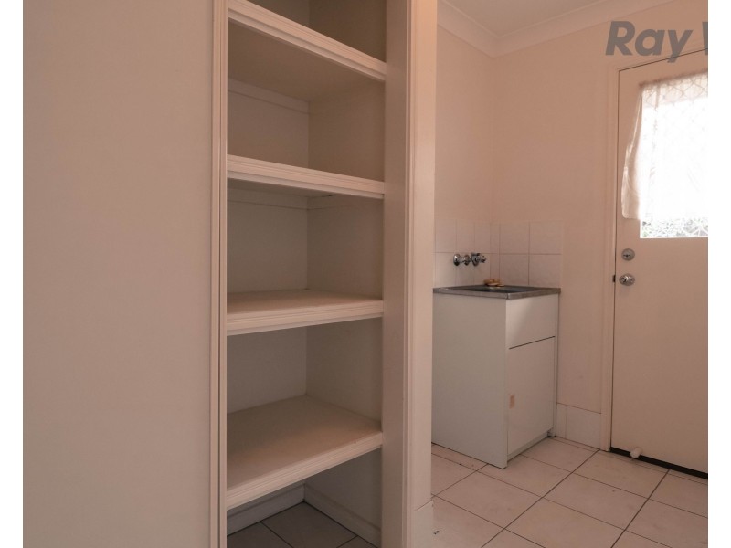 1 Haimes Court, Collingwood Park QLD 4301