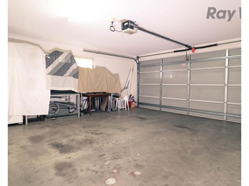 1 Haimes Court, Collingwood Park QLD 4301