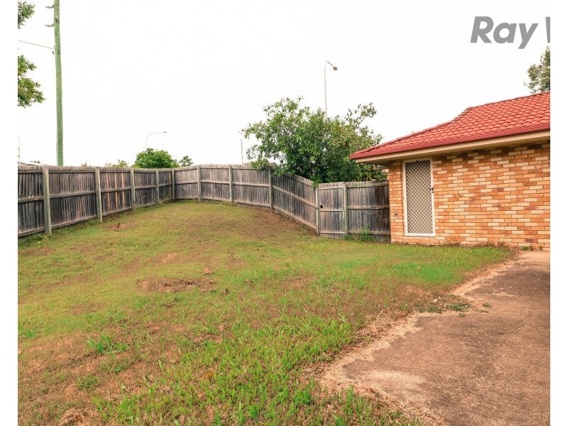 1 Haimes Court, Collingwood Park QLD 4301