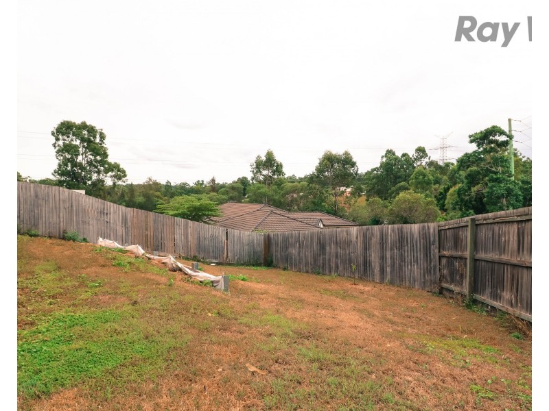 1 Haimes Court, Collingwood Park QLD 4301