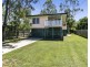 11 Chalk Street, Leichhardt QLD 4305