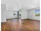 11 Chalk Street, Leichhardt QLD 4305