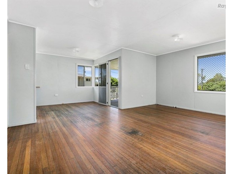 11 Chalk Street, Leichhardt QLD 4305